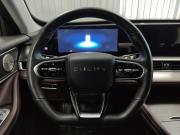 Chery Tiggo 8 Pro Plug-in Hybrid Пермь  - изображение 26