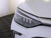 BAIC U5 Plus Москва  - изображение 47