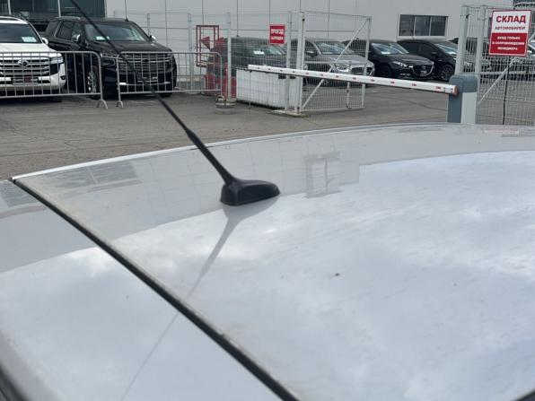 Kia Ceed I с пробегом 2008 года, цена 360 000 рублей, 203794 км, хэтчбек, Автокод Объявления
