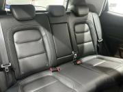 Chery Tiggo 4 I Рестайлинг Красноярск  - изображение 19
