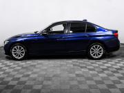 BMW 3 серии VI (F3x) Рестайлинг Москва  - изображение 26