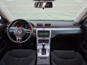 Volkswagen Passat B6 Екатеринбург  - изображение 18