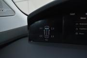 Changan UNI-K Оренбург  - изображение 52