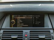 BMW X5 II (E70) Рестайлинг Волгоград  - изображение 61
