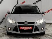 Ford Focus III Екатеринбург  - изображение 20