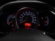 Kia Rio III Рестайлинг Санкт-Петербург  - изображение 36