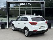 Hyundai Creta I Пермь  - изображение 22