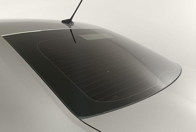 Skoda Rapid II с пробегом 2020 года, цена 1 300 000 рублей, 130233 км, лифтбек, Автокод Объявления