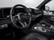 Mercedes-Benz GLS II (X167) Москва  - изображение 36