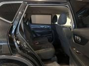 Nissan X-Trail III Чебоксары  - изображение 54
