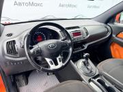 Kia Sportage III Тюмень  - изображение 27