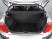 Peugeot 307 I Рестайлинг Воронеж  - изображение 32