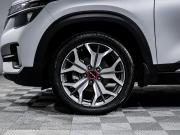 Kia Seltos I Москва  - изображение 35