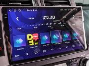 Toyota Land Cruiser Prado 150 Series Рестайлинг 1 Воронеж  - изображение 36