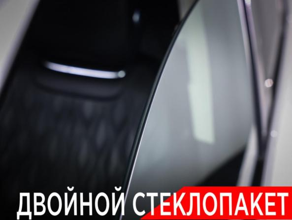 Tank 500 I с пробегом 2023 года, цена 3 638 000 рублей, 73974 км, внедорожник, Автокод Объявления