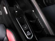 Geely Coolray I Рестайлинг Минеральные Воды  - изображение 33
