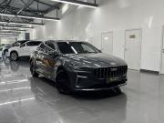 Geely Preface I Тверь  - изображение 29
