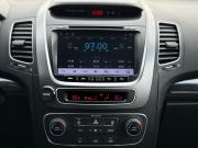 Kia Sorento II Рестайлинг Санкт-Петербург  - изображение 31