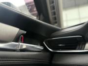 Mazda 6 III (GJ) Рестайлинг 2 Омск  - изображение 40