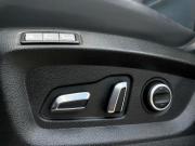 Chery Tiggo 7 Pro Max I Краснодар  - изображение 48
