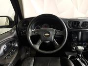 Chevrolet TrailBlazer I Рестайлинг Москва  - изображение 37