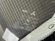 Mitsubishi Lancer IX Рестайлинг Ярославль  - изображение 66