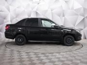 Lada (ВАЗ) Granta I Рестайлинг Ульяновск  - изображение 27