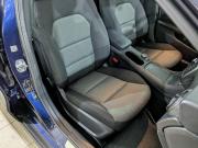 Mercedes-Benz GLA I (X156) Рестайлинг Химки  - изображение 36