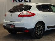 Renault Megane III Рестайлинг Иваново  - изображение 44