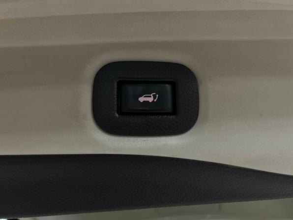 Nissan X-Trail III с пробегом 2015 года, цена 1 625 000 рублей, 150000 км, внедорожник, Автокод Объявления