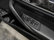 BMW 5 серии VII (G30/G31/G38) Чита  - изображение 42