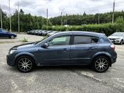 Opel Astra H Мурманск  - изображение 27