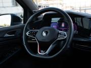 Volkswagen Golf GTI VIII Москва  - изображение 43