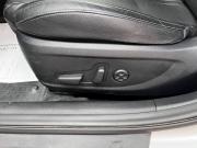 Kia Optima IV Рестайлинг Тверь  - изображение 42