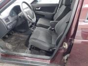 Lada (ВАЗ) Priora I Рестайлинг Пермь  - изображение 28