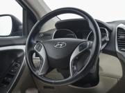 Hyundai i30 II Санкт-Петербург  - изображение 38