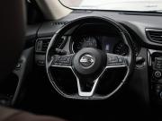 Nissan X-Trail III Рестайлинг Москва  - изображение 41