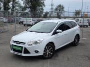Ford Focus III Ростов-на-Дону  - изображение 20