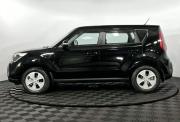 Kia Soul II Нижний Новгород  - изображение 33