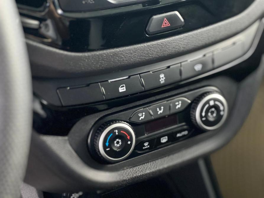Lada (ВАЗ) Vesta I Екатеринбург  - изображение 18