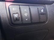 Kia Ceed II Набережные Челны  - изображение 54