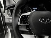 Hyundai Sonata VII (LF) Рестайлинг Тверь  - изображение 39