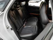 Changan UNI-V I Краснодар  - изображение 32