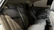 Hyundai Solaris II Рестайлинг Смоленск  - изображение 38
