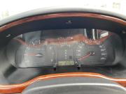 Hyundai Sonata IV (EF) Рестайлинг Новосибирск  - изображение 26