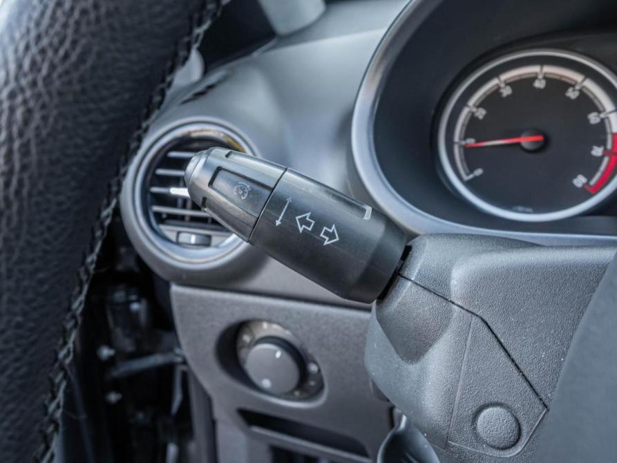 Opel Corsa D Ставрополь  - изображение 15
