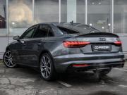 Audi S4 V (B9) Рестайлинг Курган  - изображение 46