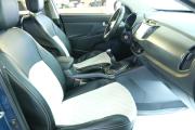 Kia Sportage III Омск  - изображение 38