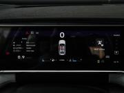 Geely Atlas II Москва  - изображение 45