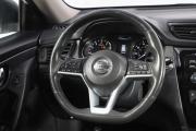 Nissan Rogue II Рестайлинг Новосибирск  - изображение 31